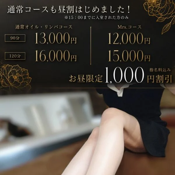 今日がとても楽しいと