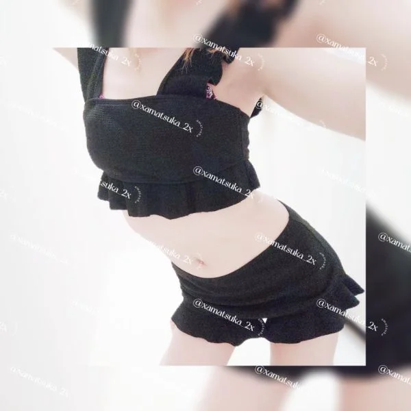 週始まり