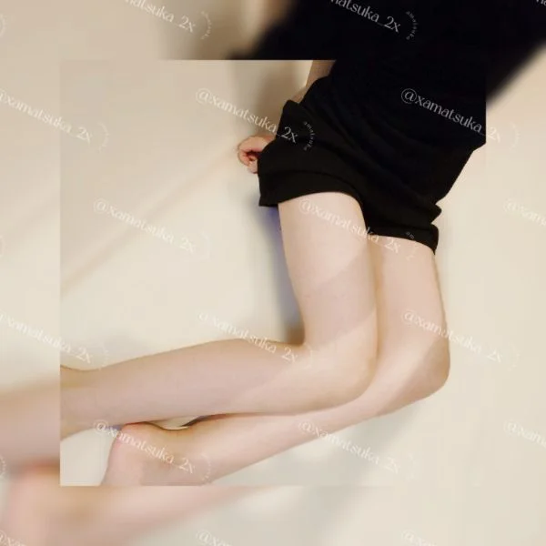胸が好き