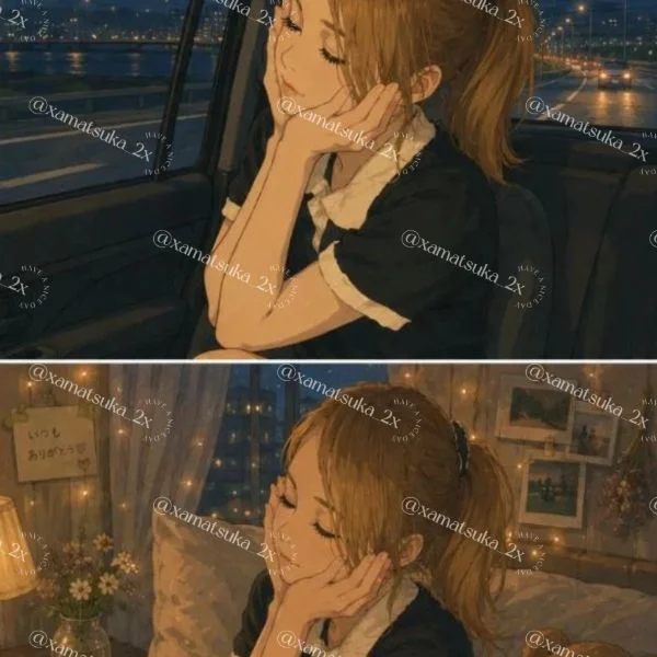 必読！