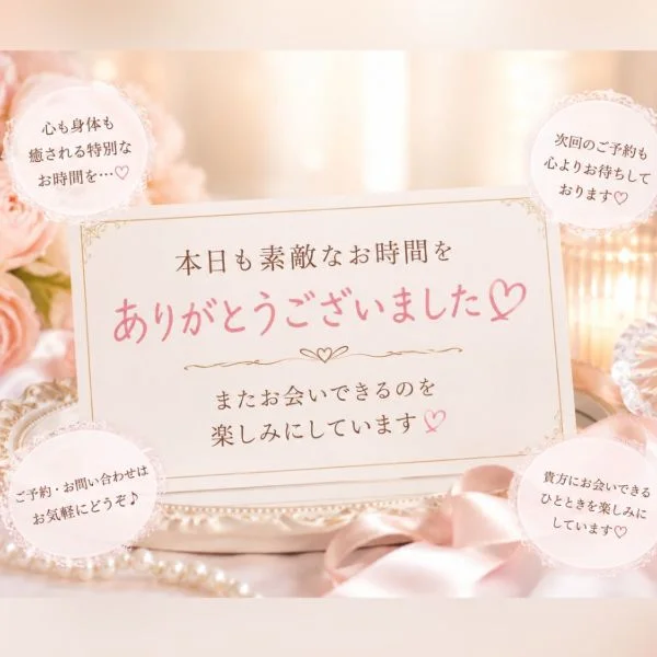 まだ決まってませんか？