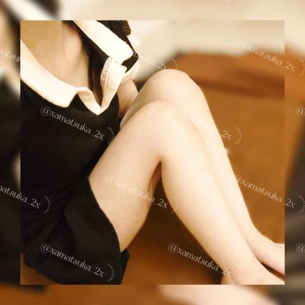 私が私であるために