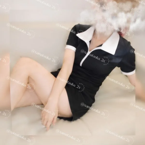 今、会わないと後悔するかも