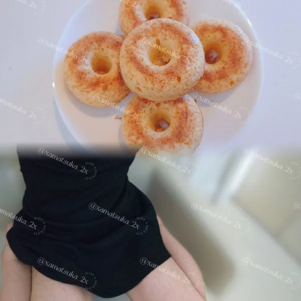 一応…こう見えて