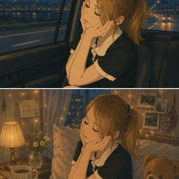 アメダス