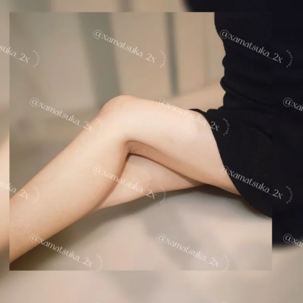 本日まだチャンスはある