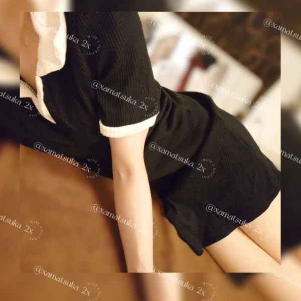 まだ見つかってないかな?