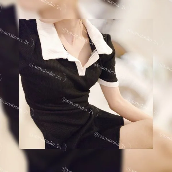 〇〇をメンテナンス