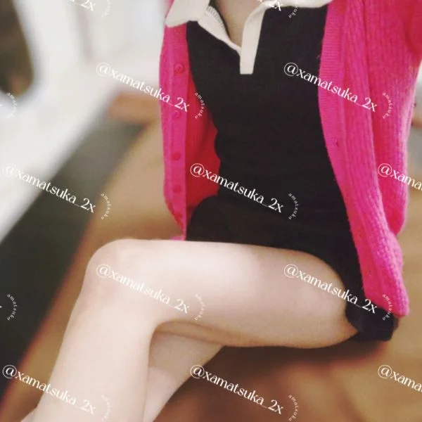 夜終わり