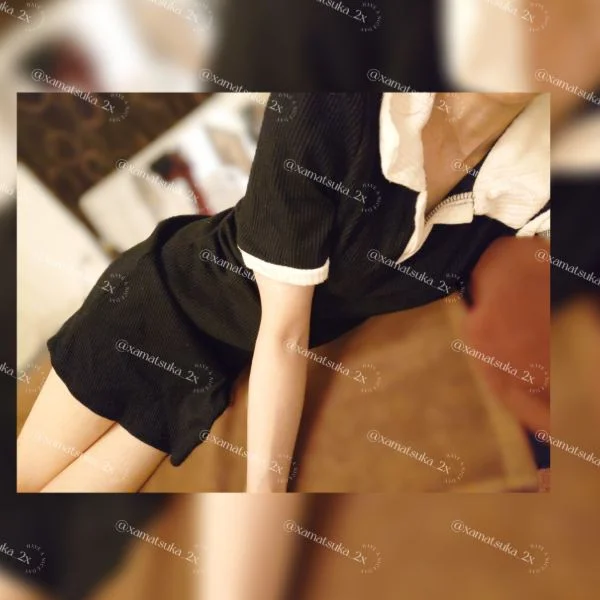 発表されました