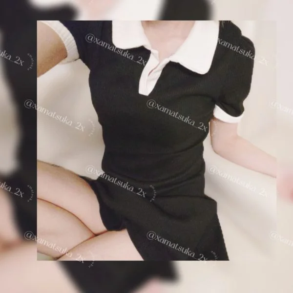 今日の癒しはここにあり