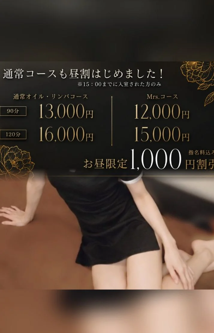 ドキドキする時間、どうぞ