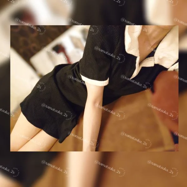 始まるよ
