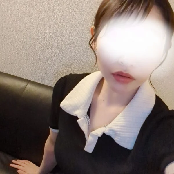 初投稿♪