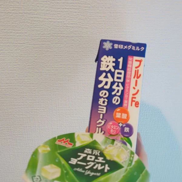 6/20 来てくださったお客様ありがとうございました♪