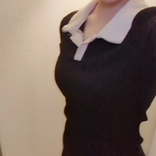 本日予約満了ありがとうございます☺️