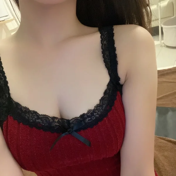 本日11:00〜しゅっ🍑
