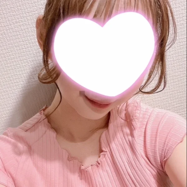 レアな夜出勤中♡