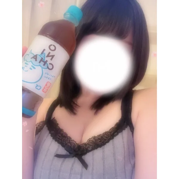 ♡自己紹介♡
