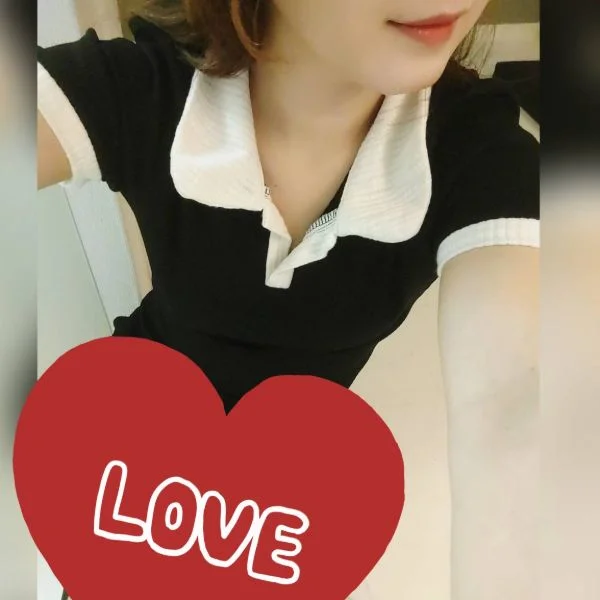 甘えたいときは本条のところへ♡