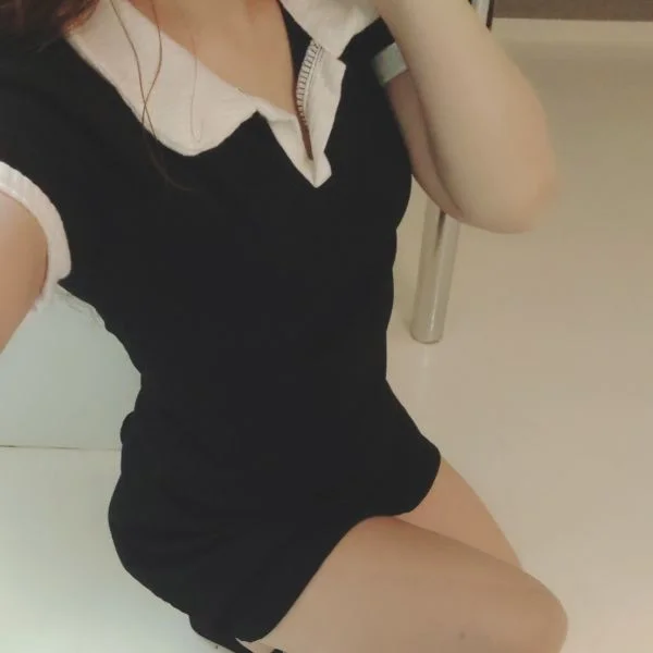 本日12時〜出勤♡ご予約受付中です✨