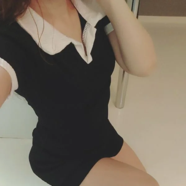 16時30分〜19時までラスト一枠♡