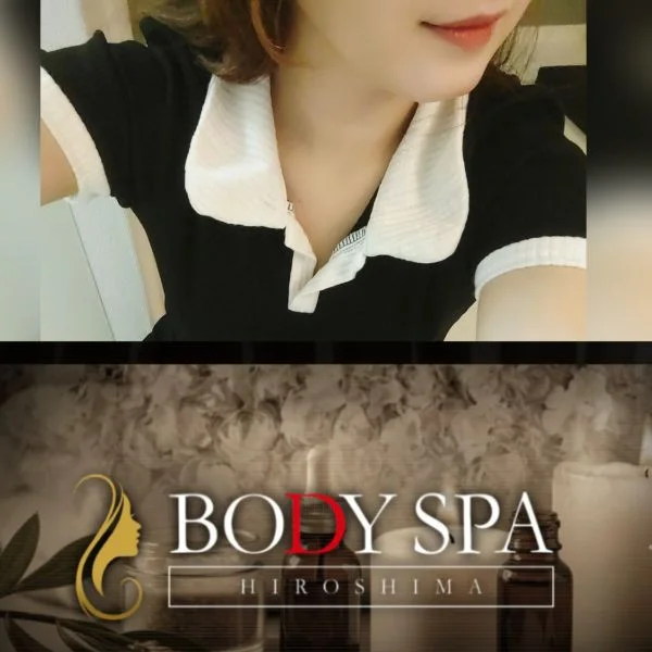 6月7日(日)　12時〜17時🈳♡
