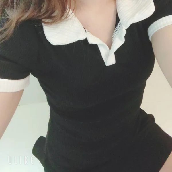 竹屋ルーム　本日25時まで出勤です♡
