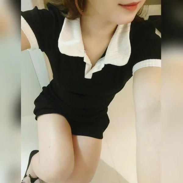 少し延長して00時30までご案内♡