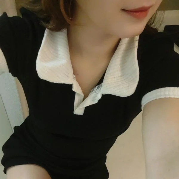 ラスト一枠です✨本条と過ごしませんか？