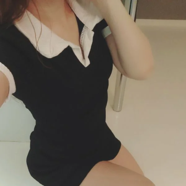 23時から90分残り一枠ご案内できます♡