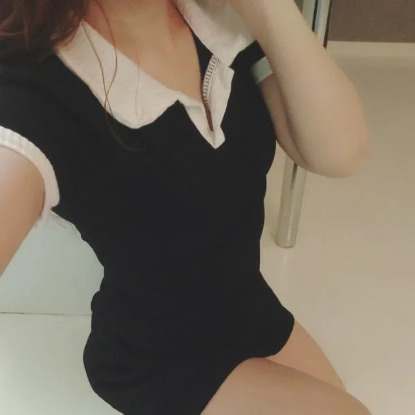 本条まだご案内できます♡