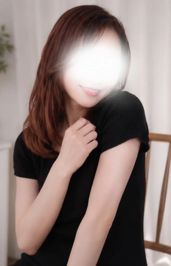 本日は20時〜00時竹屋ルーム出勤です♪