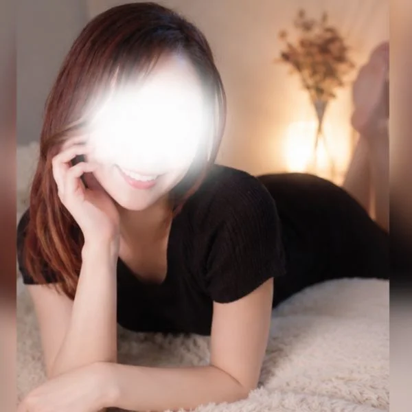 出勤しました😊✨