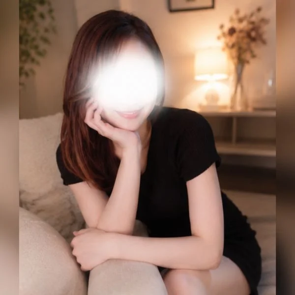 竹屋ルームでお待ちしております✨