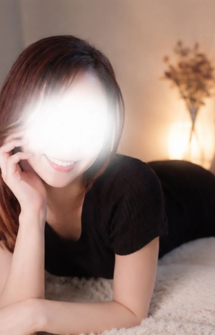 14時〜竹屋ルームへ♪✨