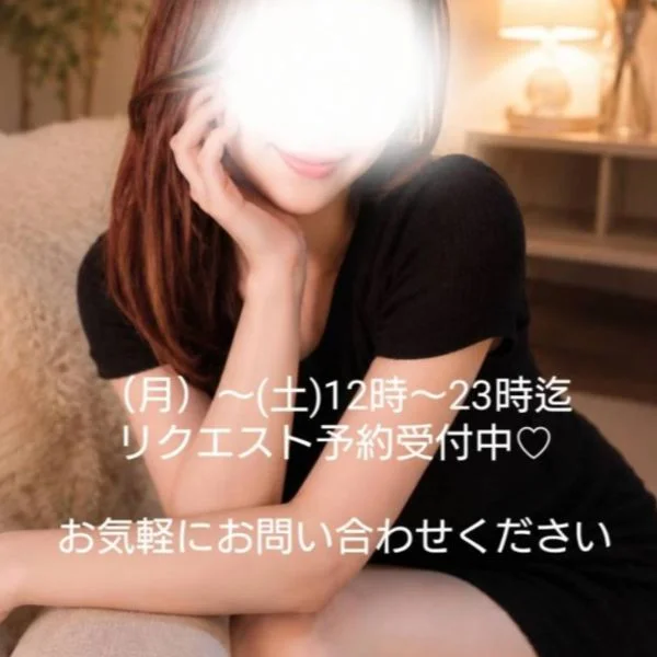 竹屋ルームへGO♪