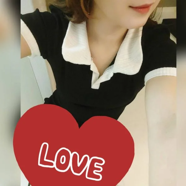あらためて本条の自己紹介✨