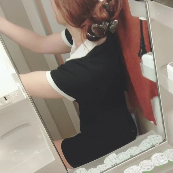 昨日も素敵な時間をありがとうございました♡
