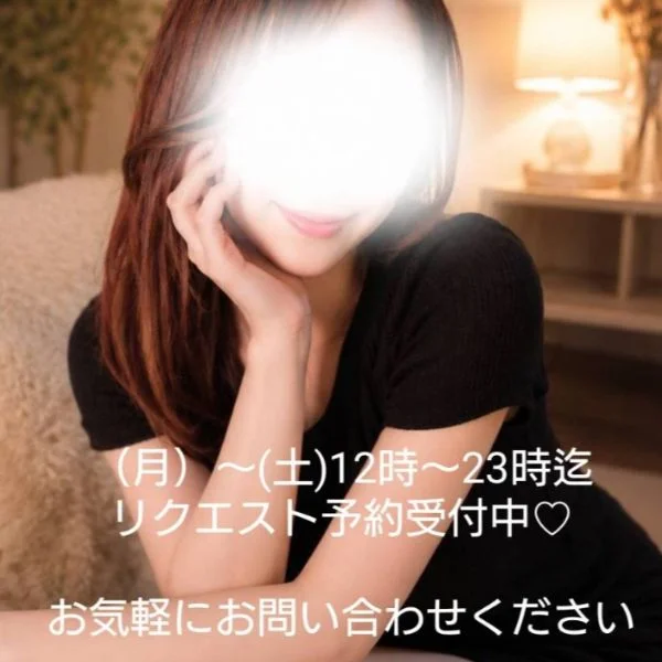 🈵ご予約下さいました方ありがとうね♡