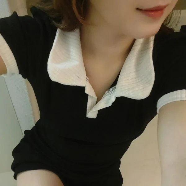 残り一枠ご案内✨最終受付16:30です