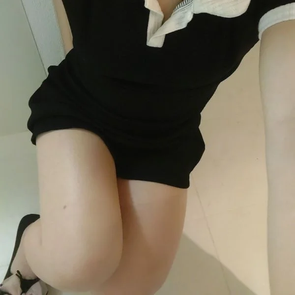 本日11時〜竹屋ルーム出勤♡