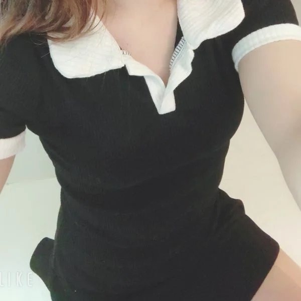 11時〜15時30出勤します♡竹屋ルーム