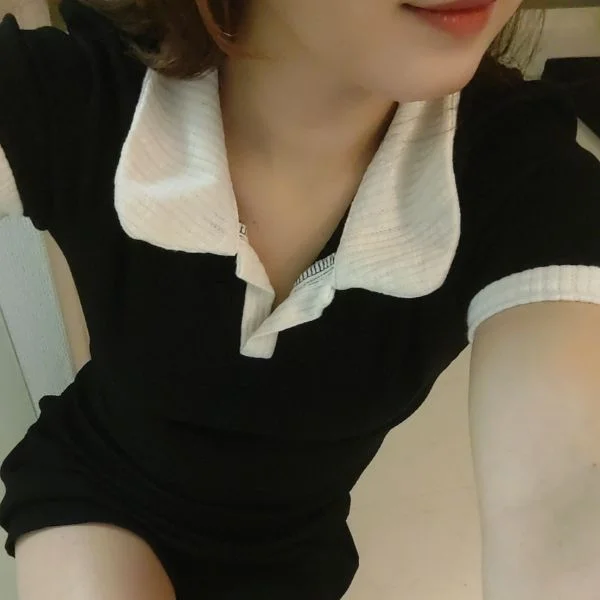 出勤しました✨11時〜15時30まで♡
