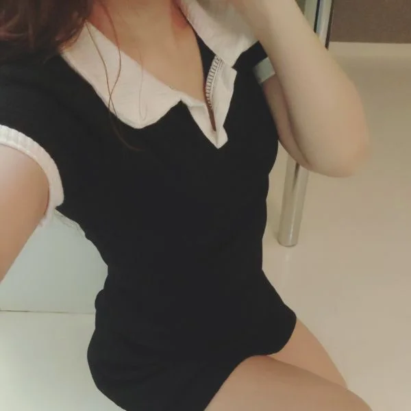 本条ゼロ2はじめました♡