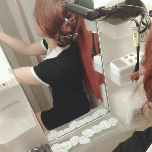 本条　14時〜21時出勤です♡