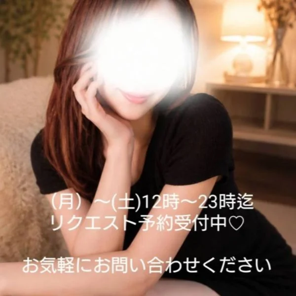 出勤いたしました✨