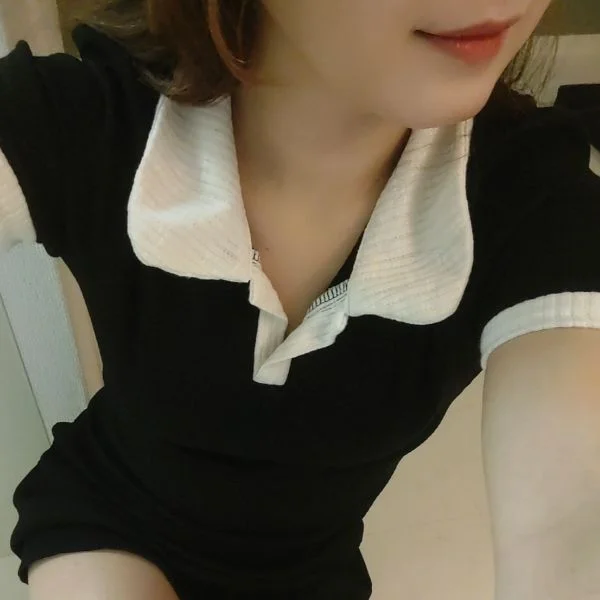 ありゃお暇だ（泣）😭