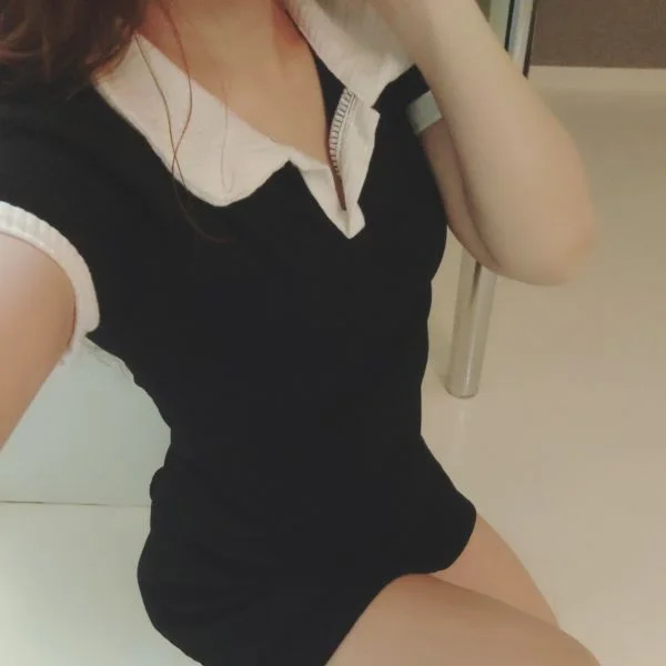 お昼12:00-17:00も受付中♡