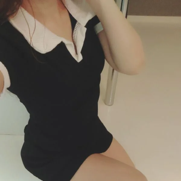 本日13時に出勤早めました♡
